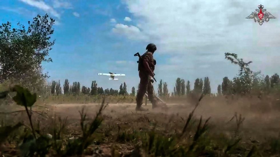 drones_1020